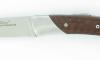 Trappeur Grand Cru SNAKE WOOD